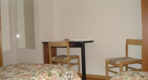 Apartmány Romeri Luciano - Fai della Paganella