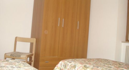 Apartmány Romeri Luciano - Fai della Paganella