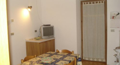 Apartmány Romeri Luciano - Fai della Paganella