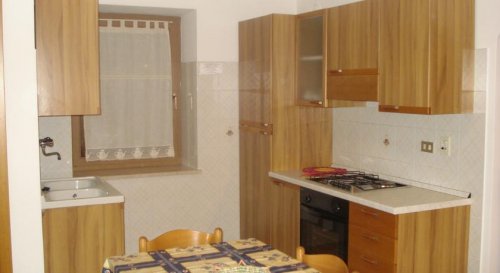 Apartmány Romeri Luciano - Fai della Paganella