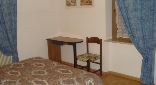 Apartmány Romeri Luciano - Fai della Paganella