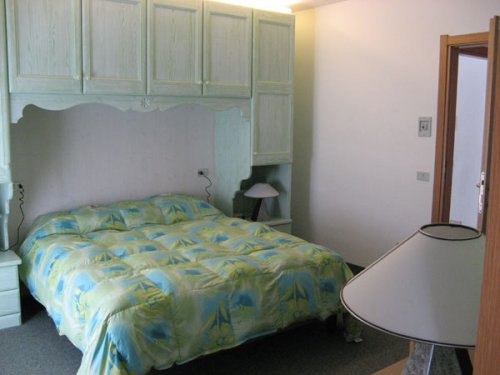 Fai della Paganella - Hotel El Paso