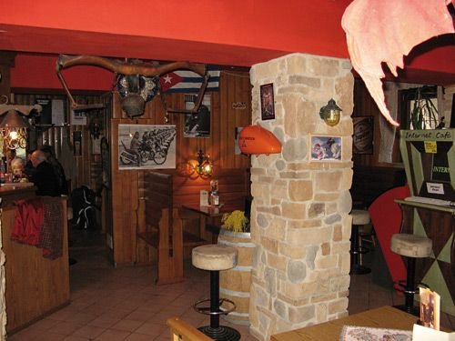 Fai della Paganella - Hotel El Paso