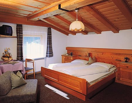 Fai della Paganella - Hotel El Paso