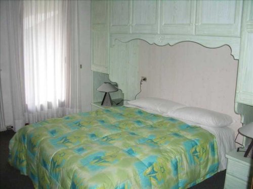 Fai della Paganella - Hotel El Paso