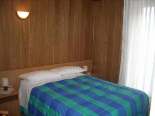 Fai della Paganella - Hotel El Paso