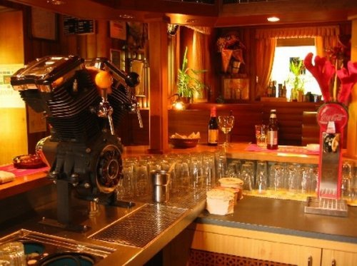 Fai della Paganella - Hotel El Paso