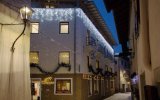 Hotel Al Cervo - Tesero