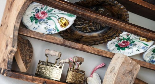 Hotel Adler Rasun/Anterselva