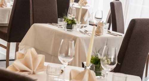 Hotel Adler Rasun/Anterselva