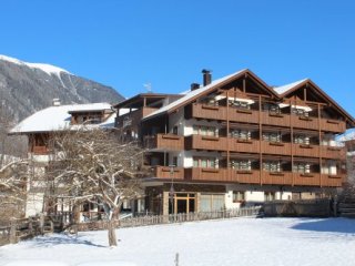 Hotel Adler Rasun/Anterselva Hotel Adler Rasun/Anterselva