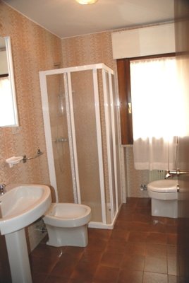 Campitello di Fassa - Rezidence Stella Alpina