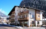 Hotel Ancora - Predazzo, Hotel Liz - Predazzo Hotel Liz - Predazzo