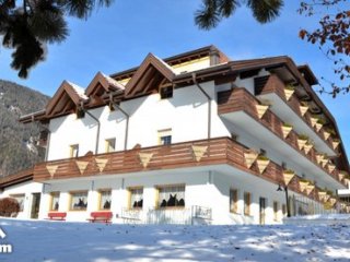 Hotel Koflerhof  - Rasun/Anterselva