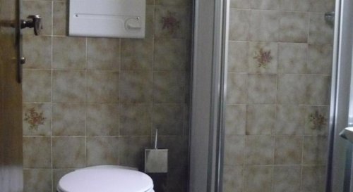 Apartmány Tantalus - San Lorenzo di Sebato