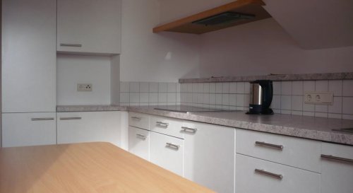 Apartmány Tantalus - San Lorenzo di Sebato