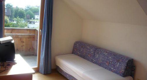 Apartmány Tantalus - San Lorenzo di Sebato