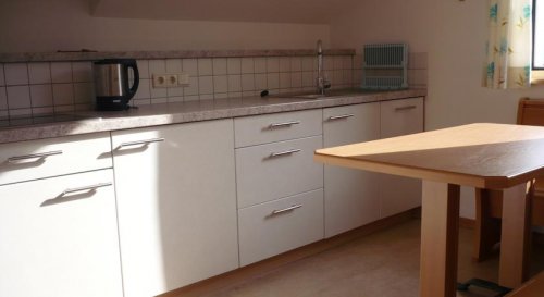 Apartmány Tantalus - San Lorenzo di Sebato