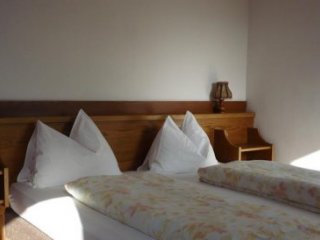 Apartmány Tantalus - San Lorenzo di Sebato Apartmány Tantalus - San Lorenzo di Sebato