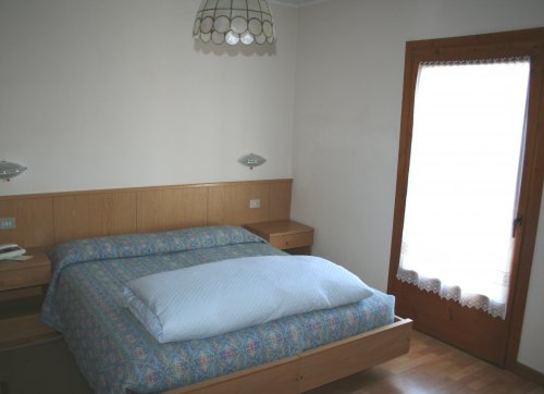 Hotel Daniela - Bormio