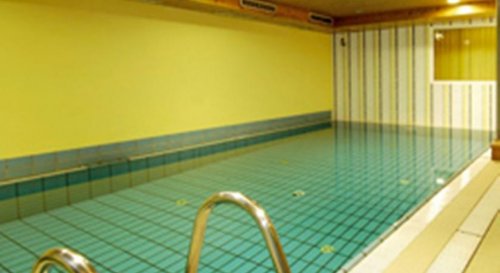 Apartmány Pustertalerhof - Chienes