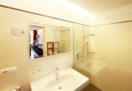 Apartmány Pustertalerhof - Chienes