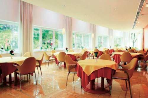 Apartmány Pustertalerhof - Chienes