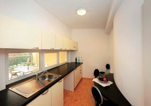 Apartmány Pustertalerhof - Chienes