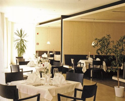 Apartmány Pustertalerhof - Chienes