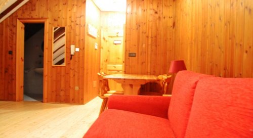 Rezidence Sonnenschein - Villabassa