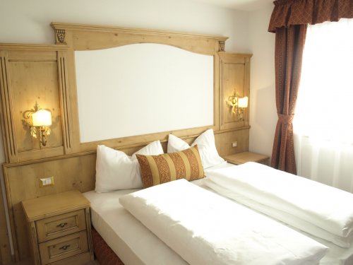 Rezidence Clara - San Vigilio di Marebbe