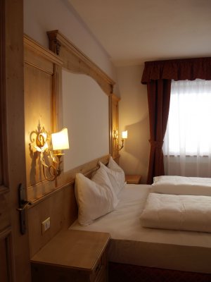 Rezidence Clara - San Vigilio di Marebbe