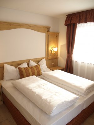 Rezidence Clara - San Vigilio di Marebbe