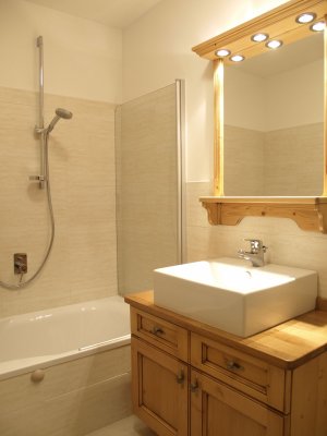 Rezidence Clara - San Vigilio di Marebbe