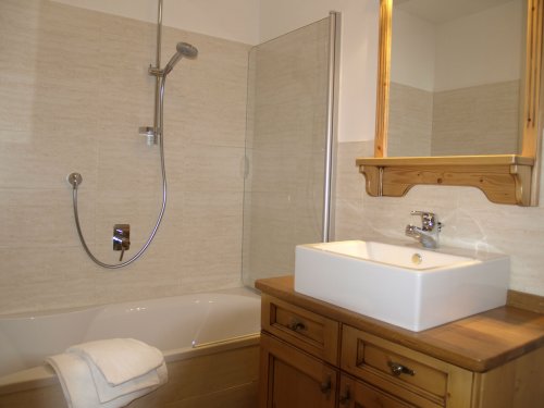 Rezidence Clara - San Vigilio di Marebbe