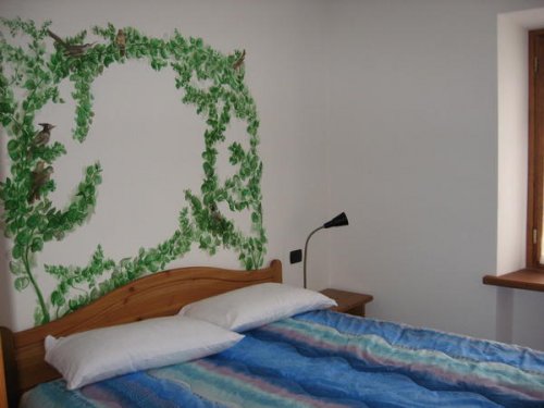 Rezidence Fiori - San Vito di Cadore