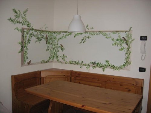 Rezidence Fiori - San Vito di Cadore