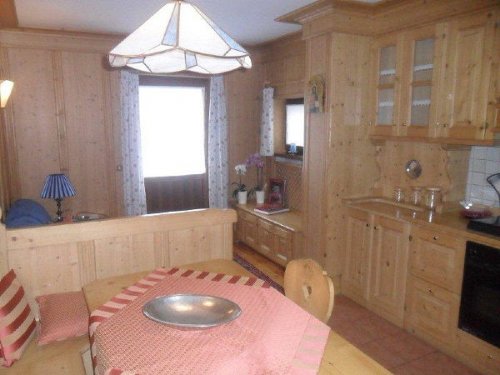 Rezidence Fiori - San Vito di Cadore