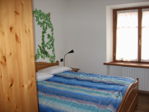 Rezidence Fiori - San Vito di Cadore