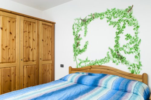 Rezidence Fiori - San Vito di Cadore