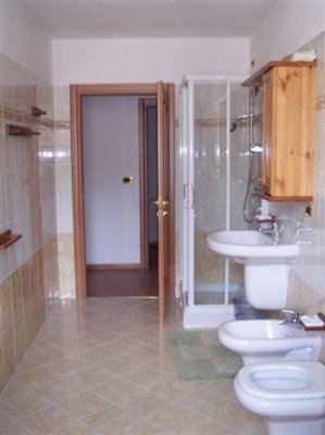 Rezidence Hermine I. a II. - Borca di Cadore