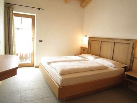 Apartmány Livigno TOP CLASS