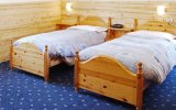 Hotel Rododendro  - Campitello di Fassa