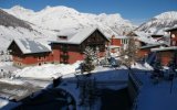 Depandance Alpen Village  - Livigno