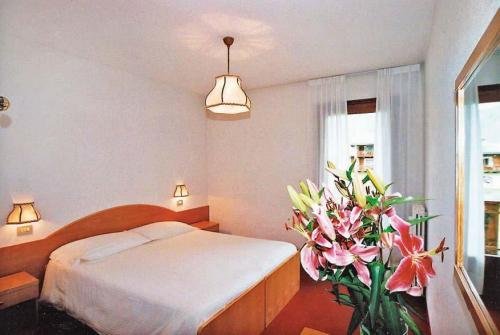 Hotel Alaska - Livigno