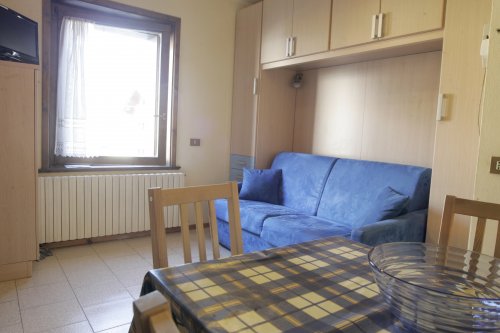 Baita Pierin - Livigno