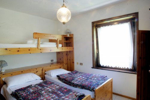 Baita Pierin - Livigno