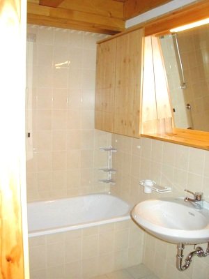 Rezidence Col Rodella - Canazei