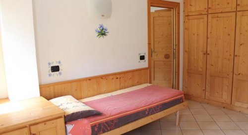 Bormio - Rezidence Serena