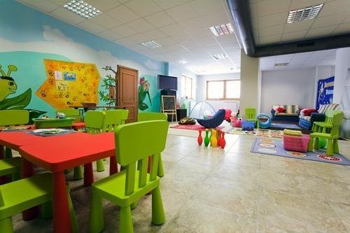 Grand Hotel Paradiso - Passo Tonale